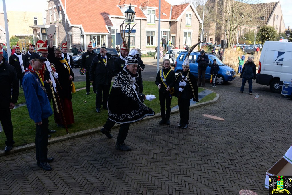 ../Images/Stunt gemeentehuis 2018 023.jpg